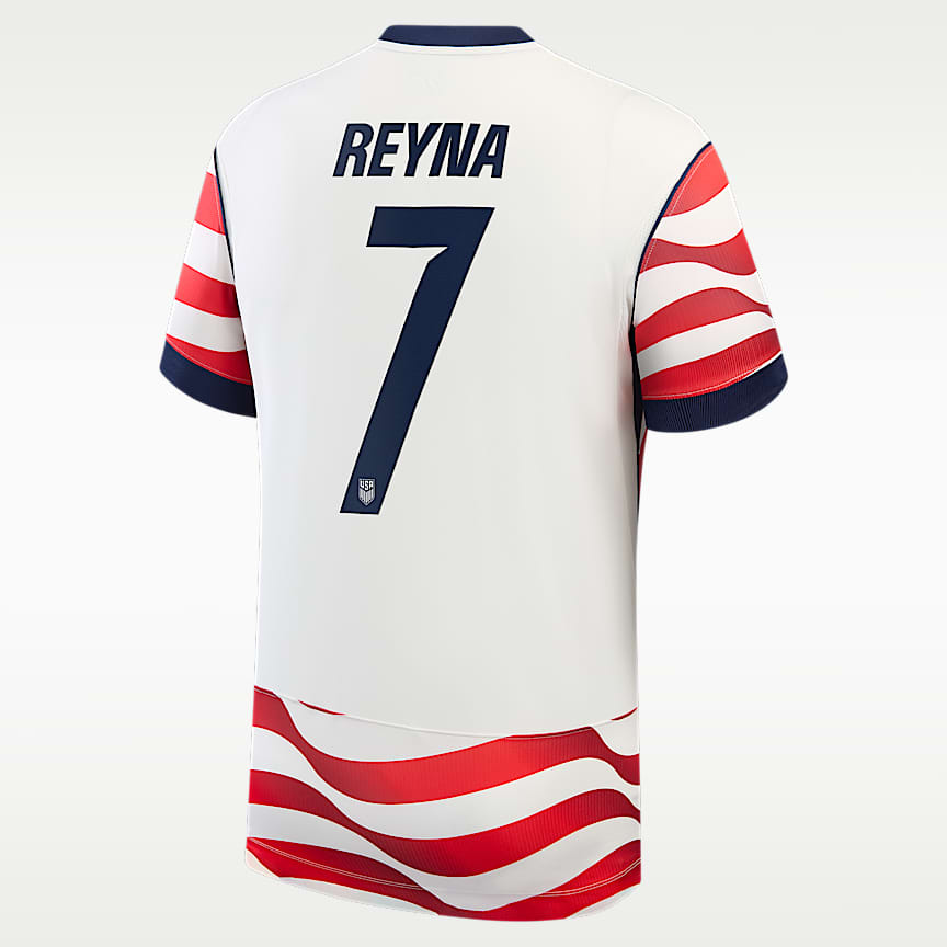 NK+S26+M+STADIUM+REP+JSY+PLYR.png